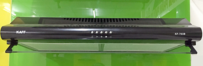 MÁY HÚT MÙI KAFF KF-703B