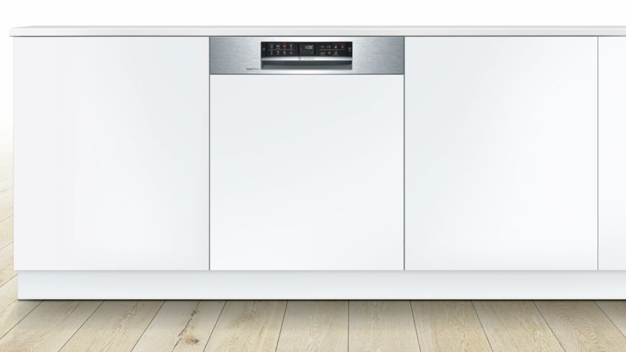 Bosch SMI68IS00E
