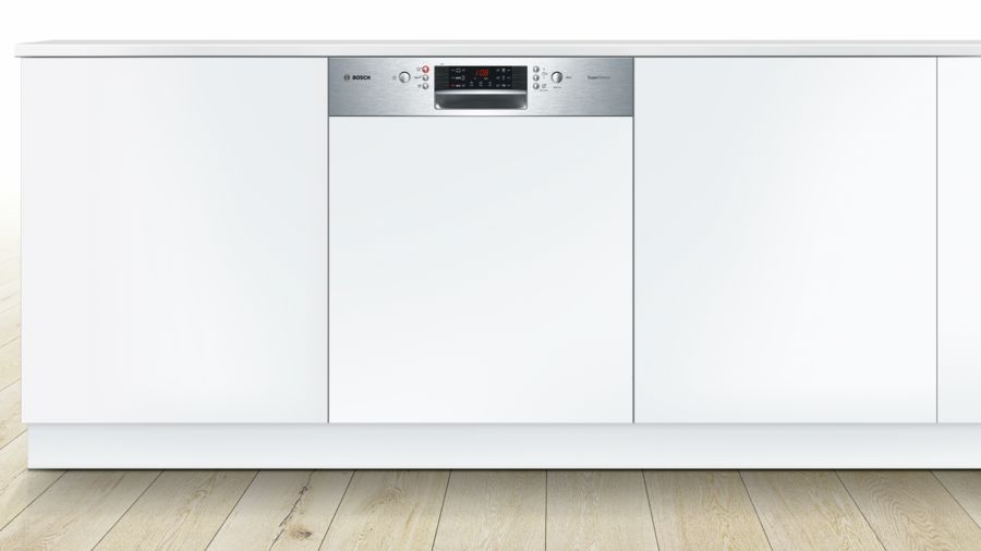 Bosch SMI46IS09E