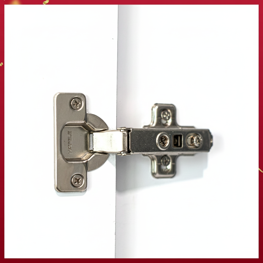 Ứng dụng rộng rãi trong nhiều không gian nội thất Ứng dụng rộng rãi trong nhiều không gian nội thất