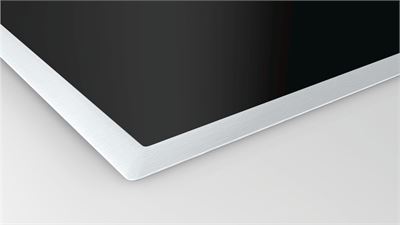 Bếp từ Balay 3EB864XR 4 Bếp từ Balay 3EB864XR