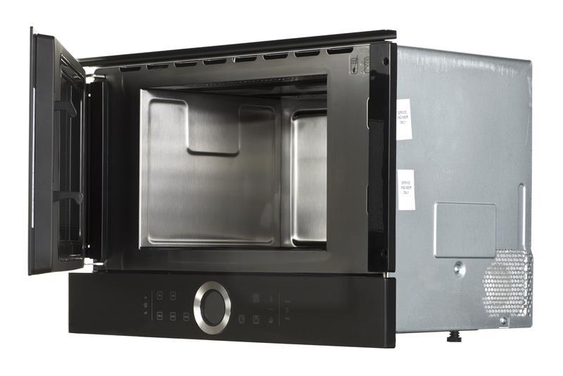 Bosch BFL634GB1