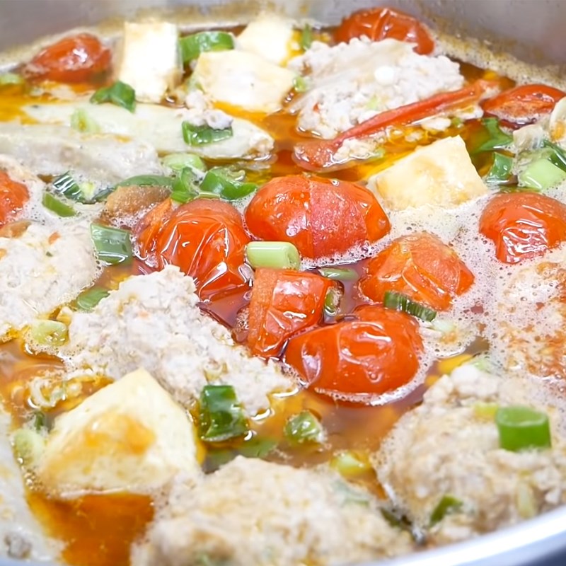 hoàn thành