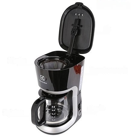 Dễ vệ sinh và bảo dưỡng