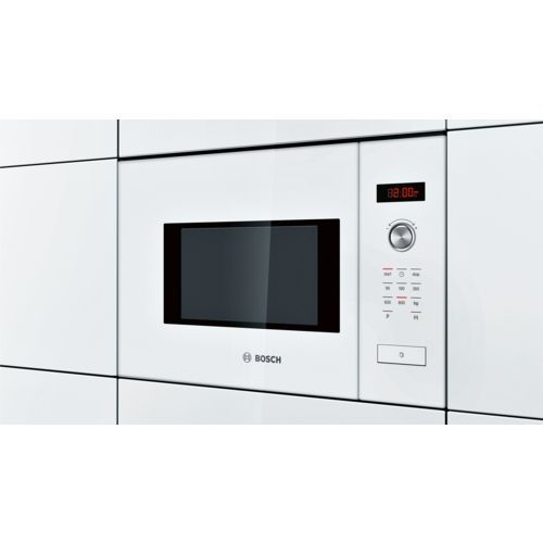 Bosch HMT75M624