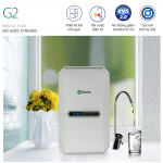 MÁY LỌC NƯỚC A. O. SMITH G2 10 MÁY LỌC NƯỚC A. O. SMITH G2