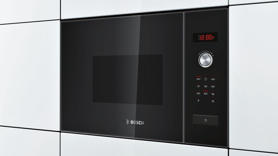 Bosch HMT75M664