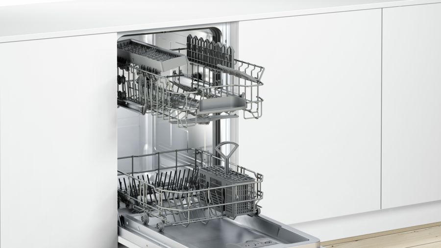 Bosch SPV44CX00E
