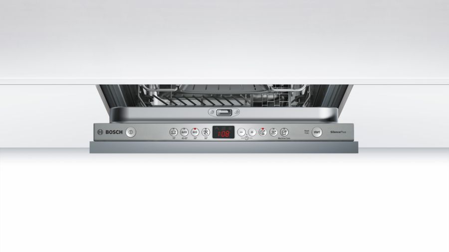Bosch SPV44CX00E