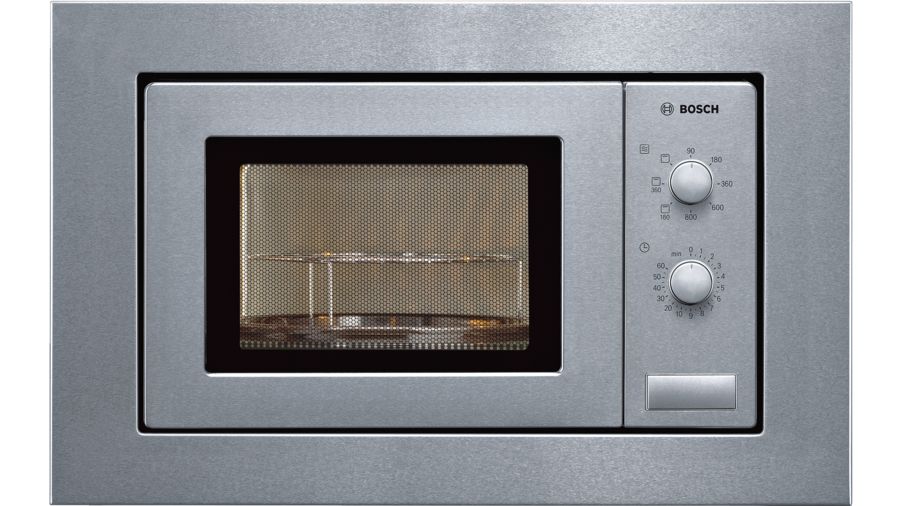 Bosch HMT72G650