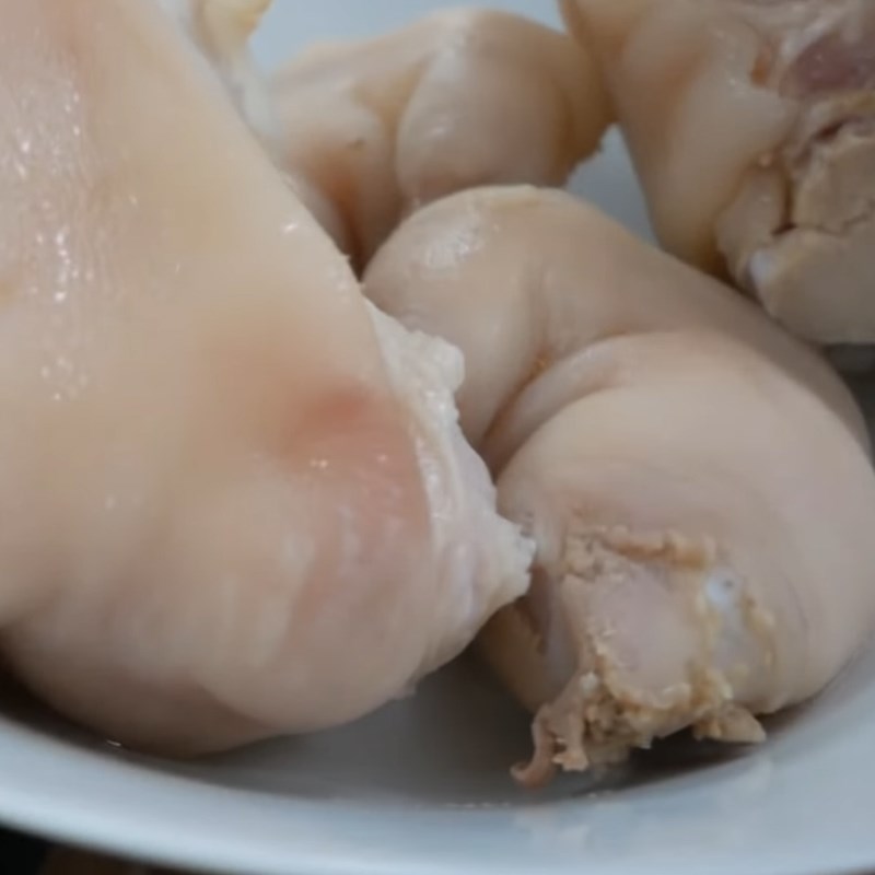 nau nuoc dung