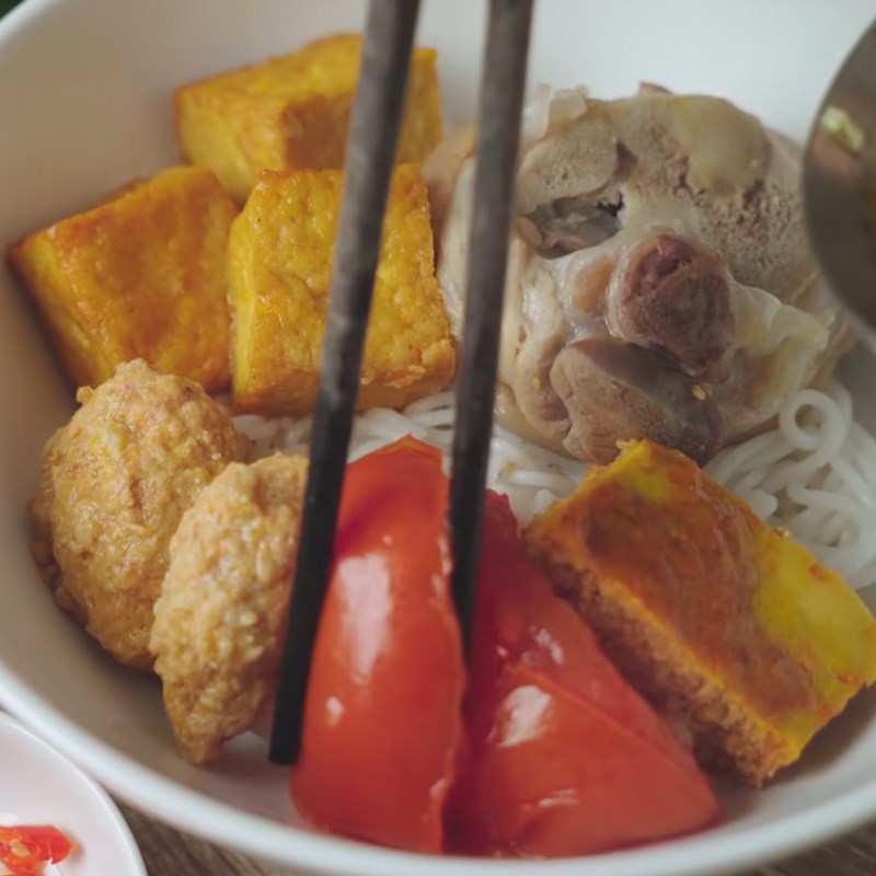 thành phẩm