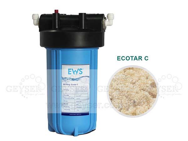 1497497721427 Máy lọc nước Geyser Bio 441 Plus