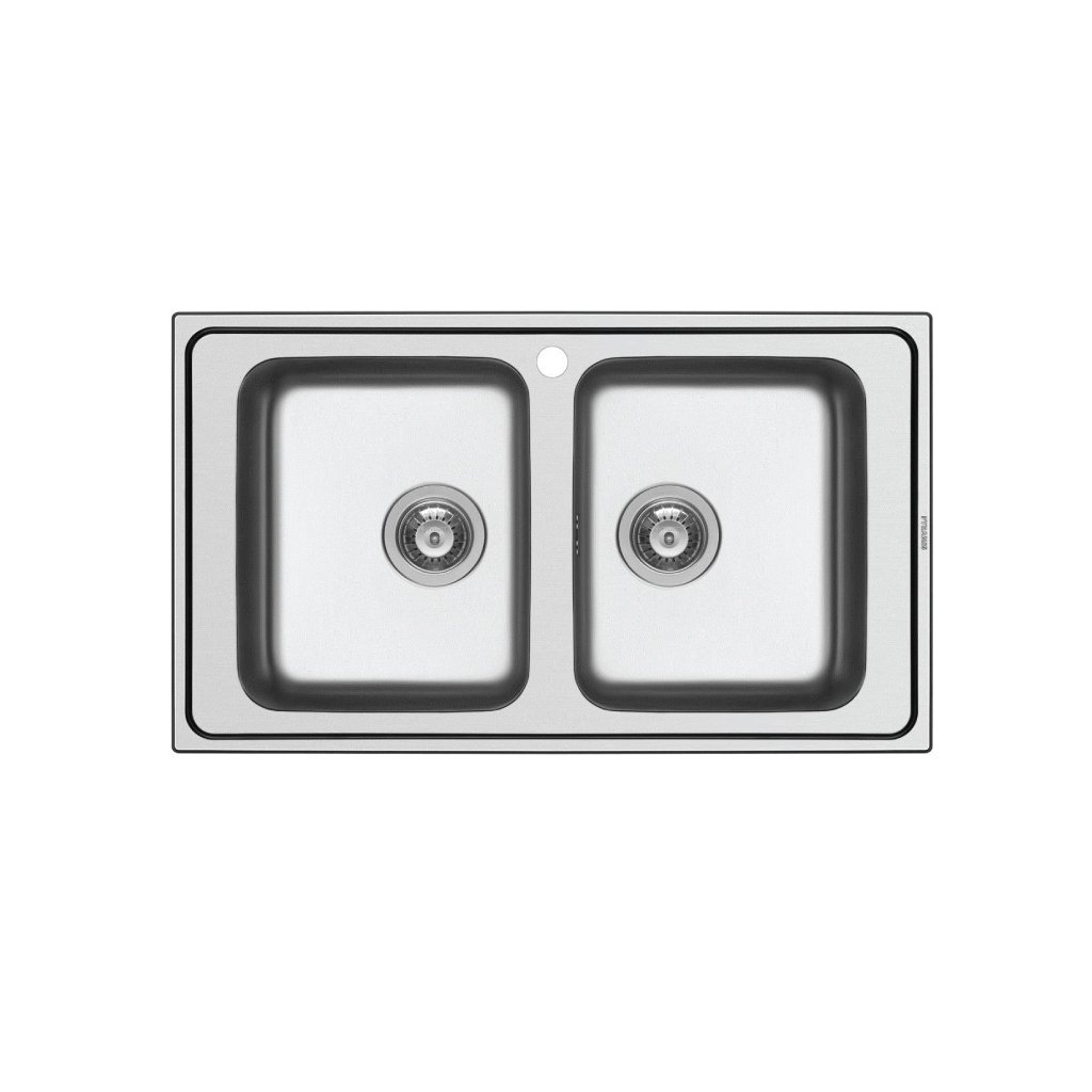 565-86-351-1 565.86.351.jpg