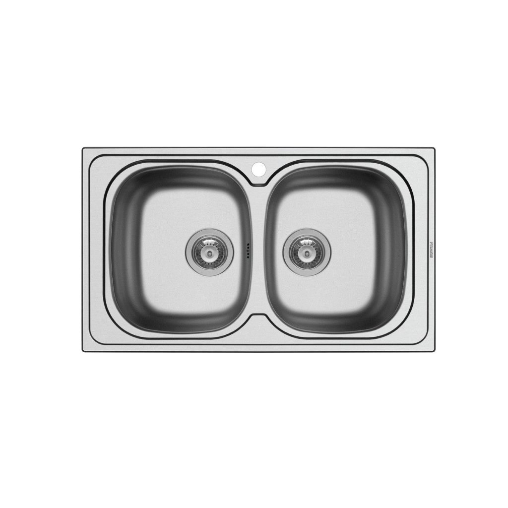 565-86-381-1 565.86.381.jpg