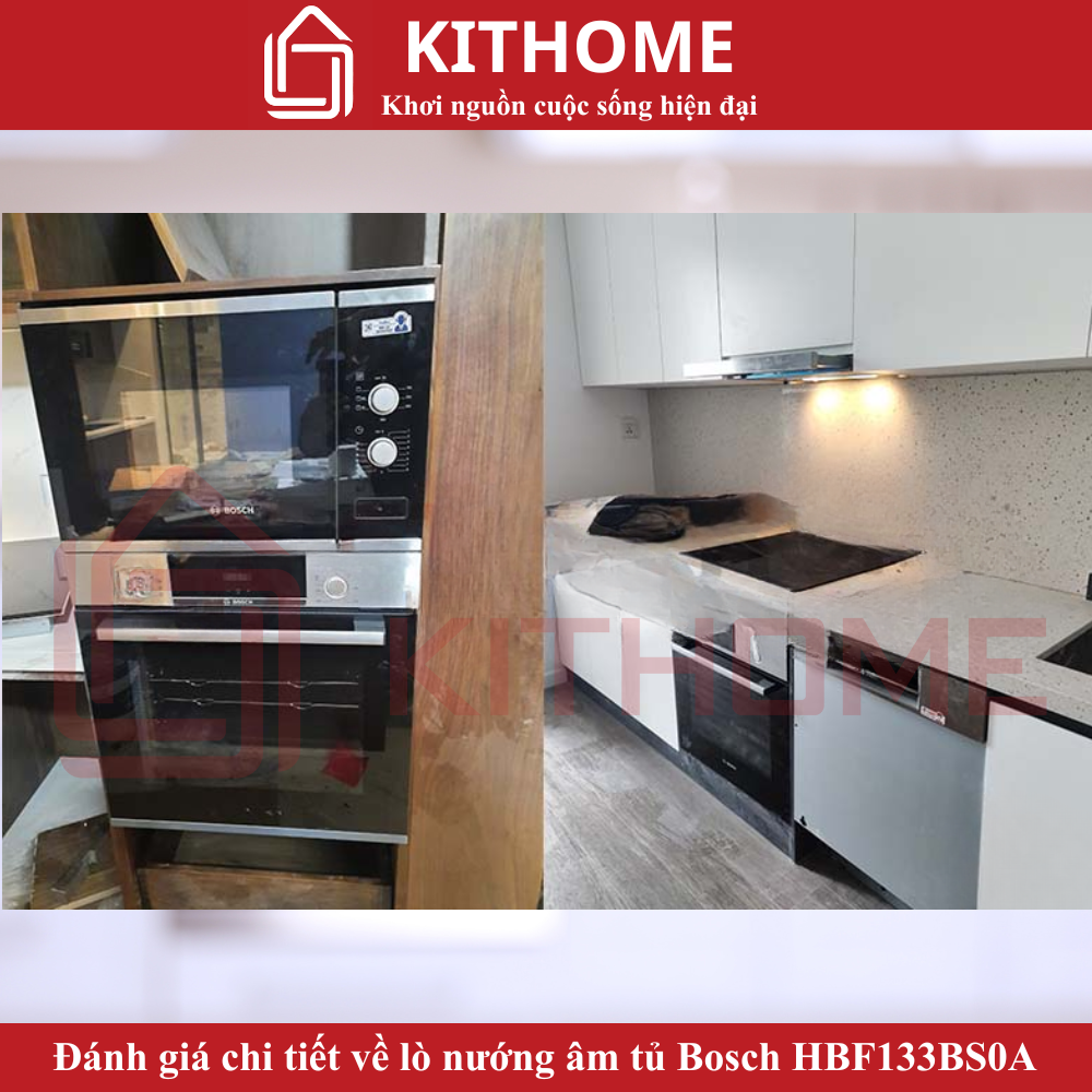 Thiết kế âm tủ hiện đại và sang trọng Thiết kế âm tủ hiện đại và sang trọng