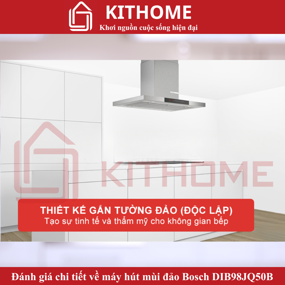 Kiểu dáng và thiết kế sang trọng