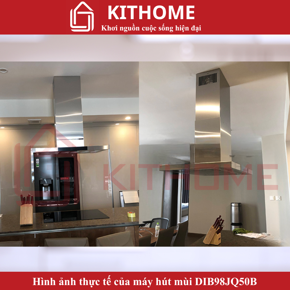 Kiểu dáng và thiết kế sang trọng