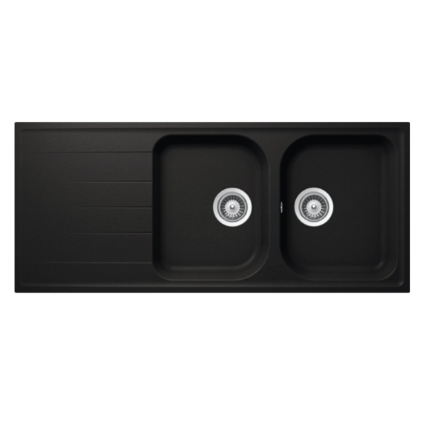 anh-chau-da-hafele-viola-d-200-570-35-360-mau-den