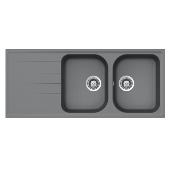 anh-chau-da-hafele-viola-d-200-570-35-560-1