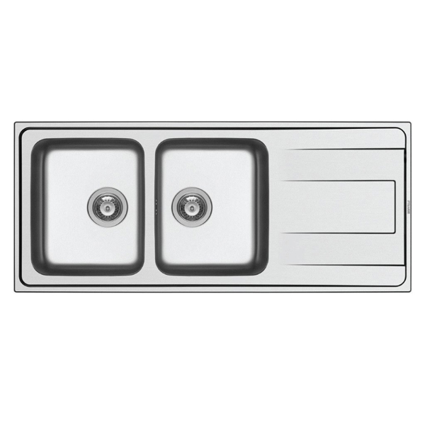 anh-chau-rua-bat-hafele-helian-565-86-361-1 anh-chau-rua-bat-hafele-Helian-565.86.361.jpg