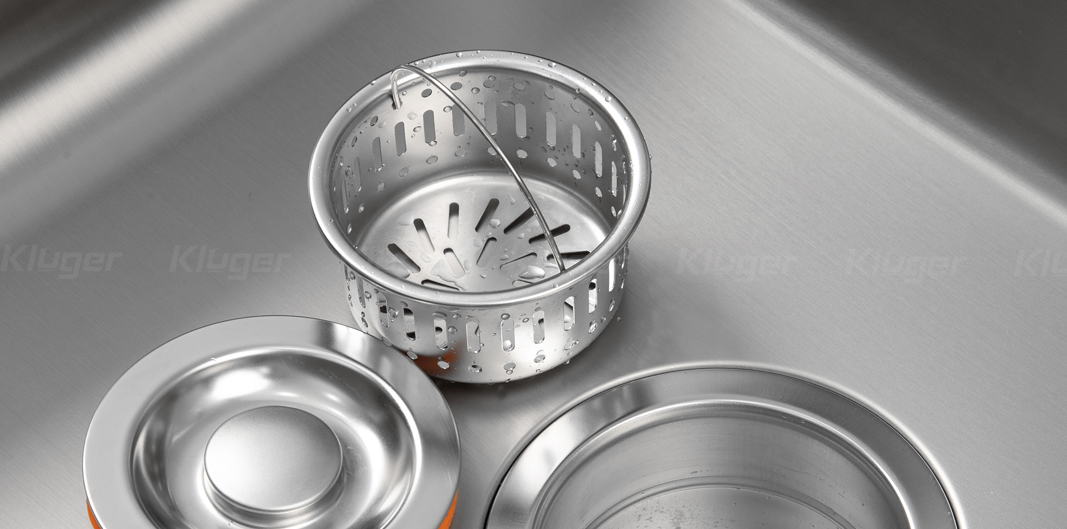 Bát rác 03 lớp