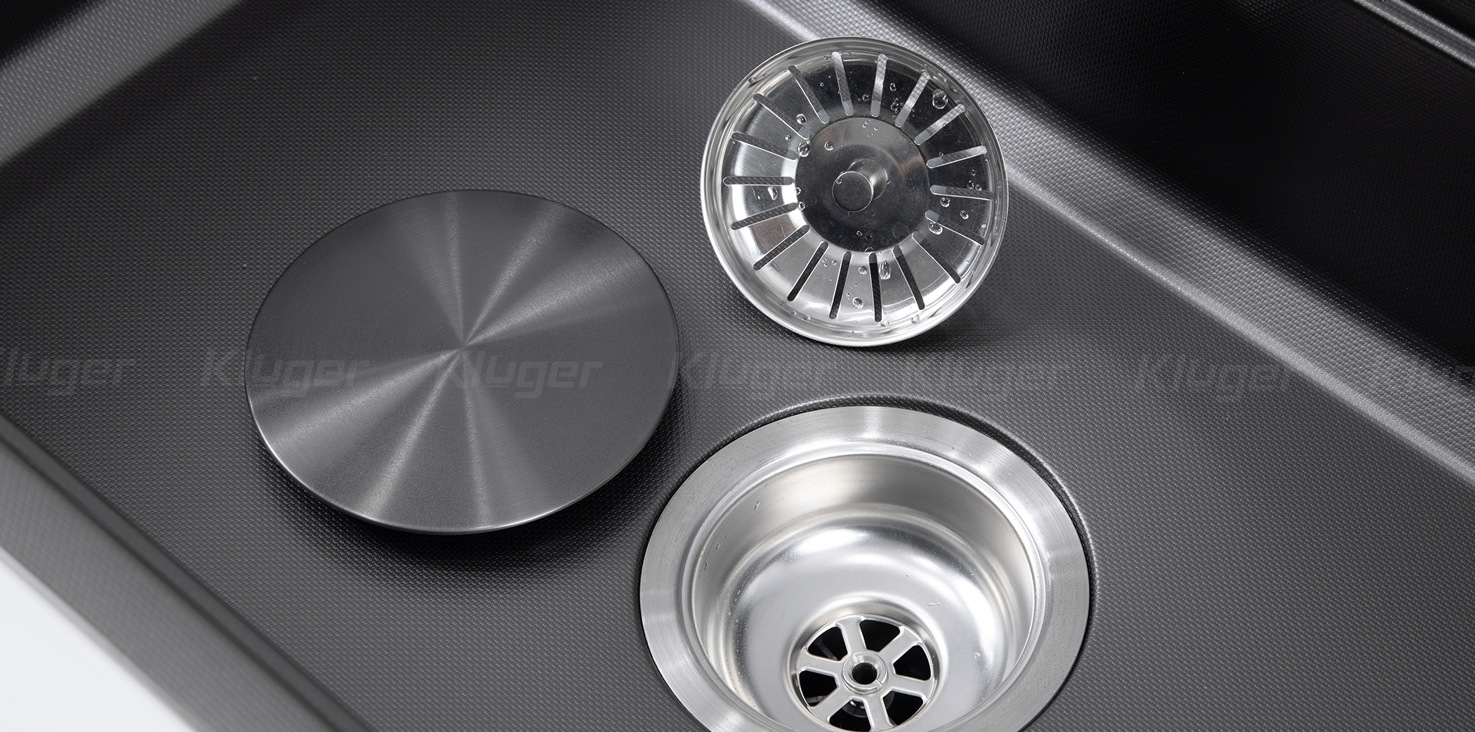 Bát rác 03 lớp thế hệ mới