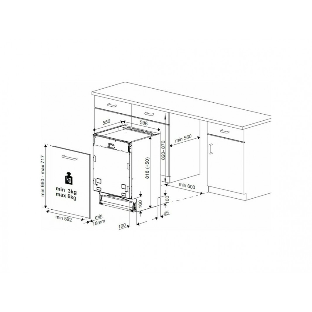 bdin386e4ad