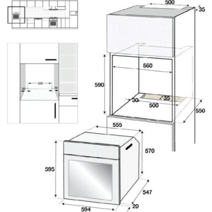 bekobbim12300x mh 2