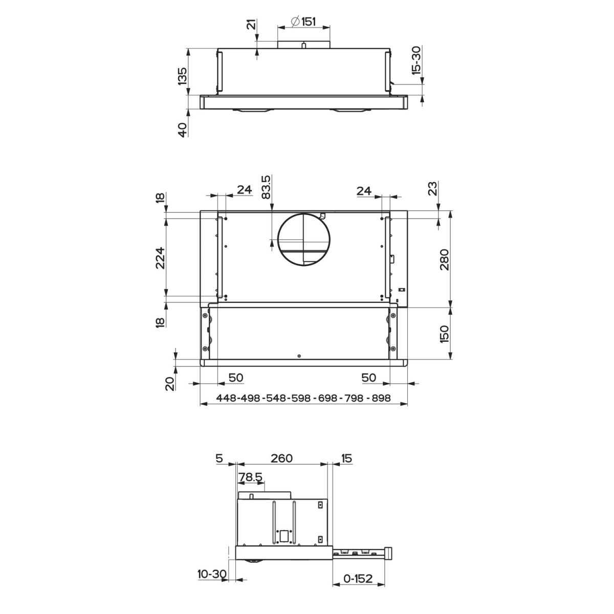 bekoctb6250xh mh 2