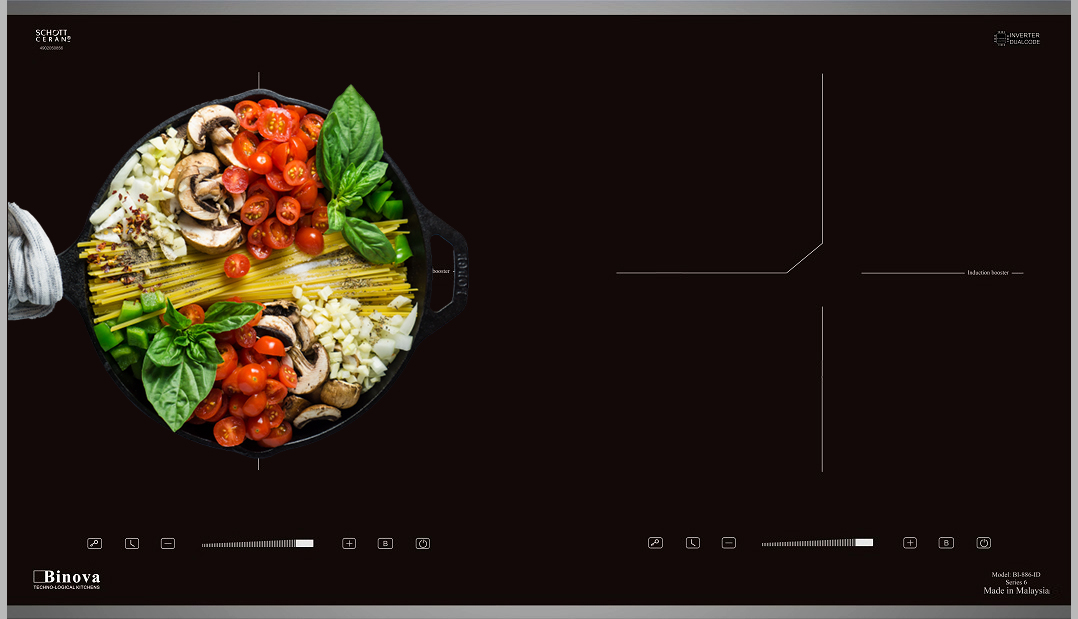 bep-tu-binova-bi-886-id-1 Bếp từ Binova BI-886-ID