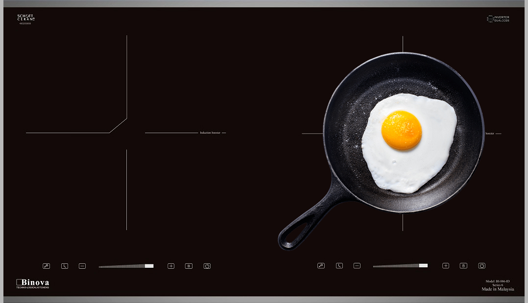 bep-tu-binova-bi-886-id-2 Bếp từ Binova BI-886-ID