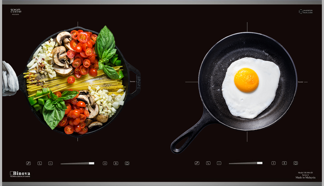 bep-tu-binova-bi-886-id-3 Bếp từ Binova BI-886-ID