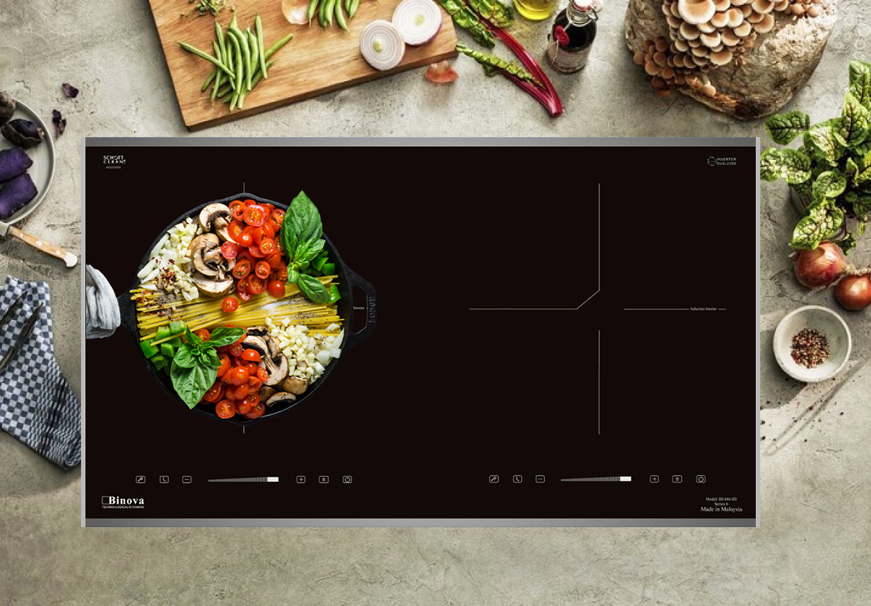 bep-tu-binova-bi-886-id-4 Bếp từ Binova BI-886-ID