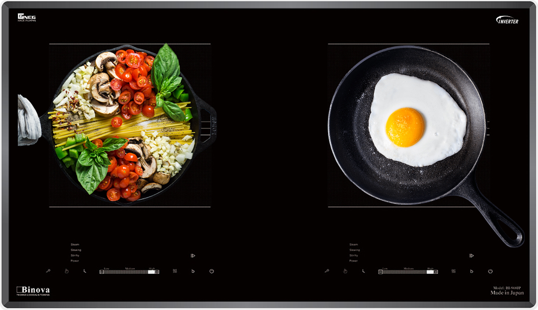 bep-tu-binova-bi-968jp-1 Bếp từ Binova BI-968JP