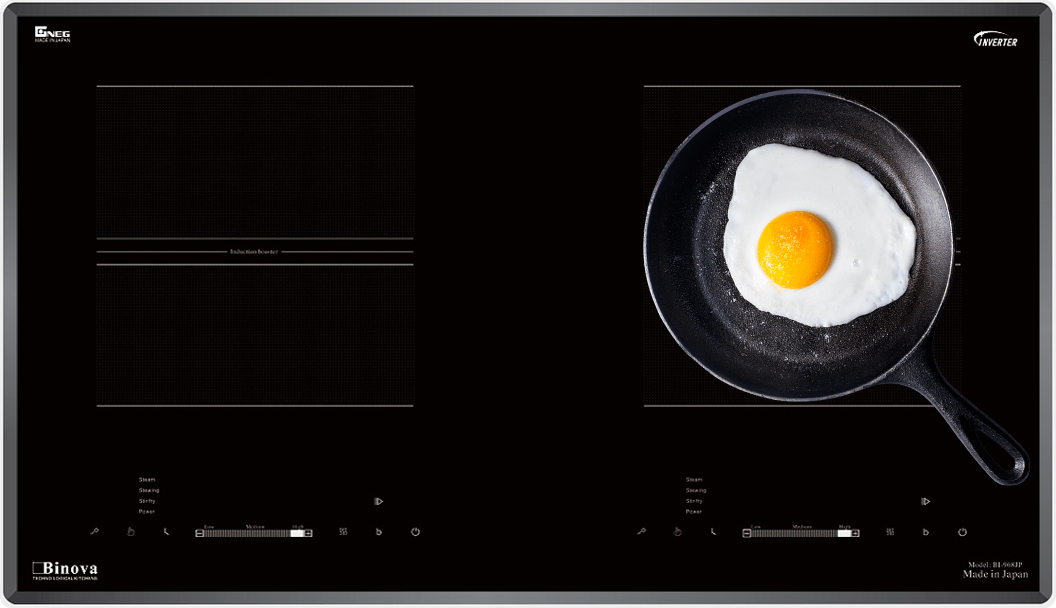 bep-tu-binova-bi-968jp-3 Bếp từ Binova BI-968JP