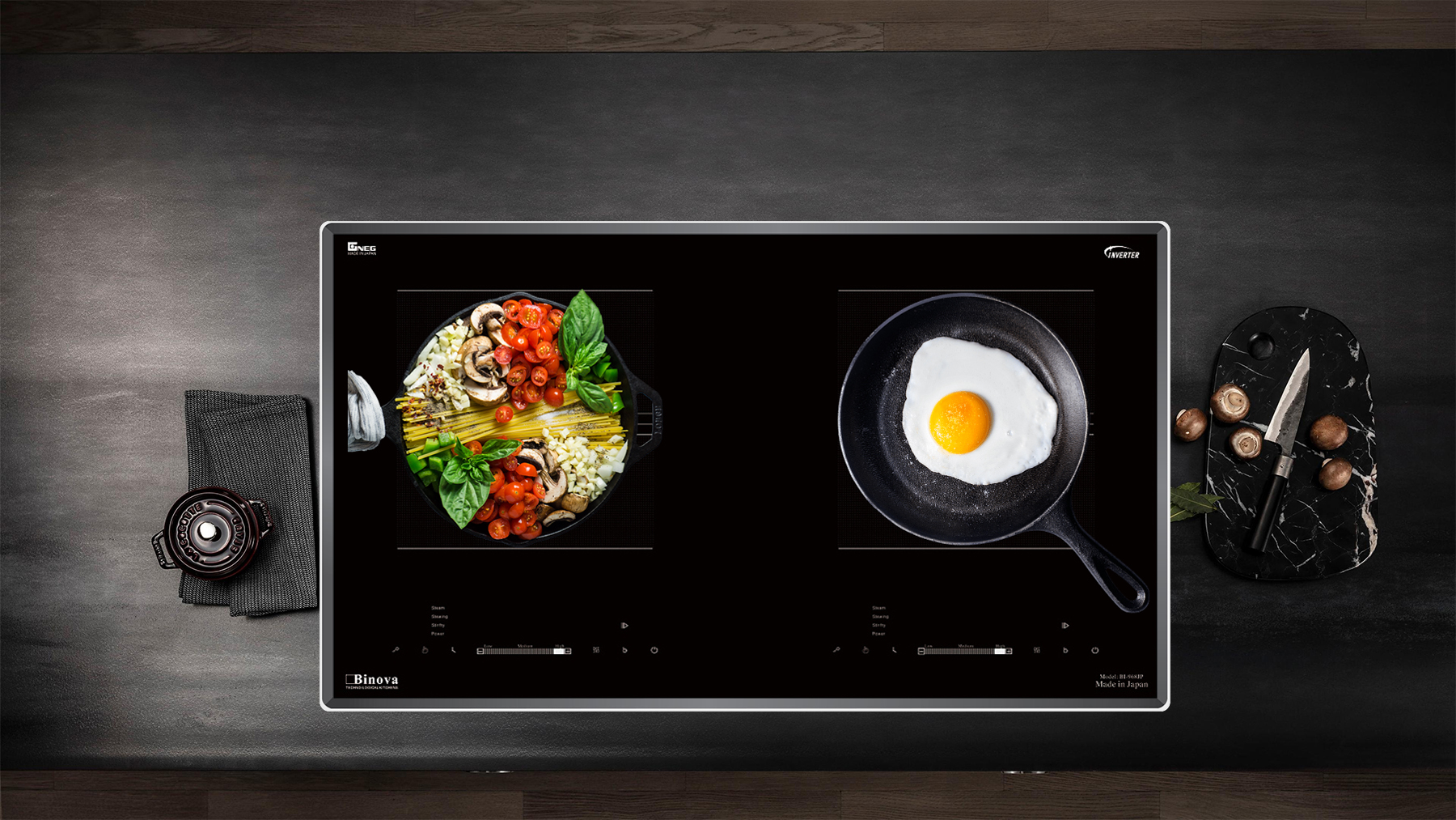 bep-tu-binova-bi-968jp-4 Bếp từ Binova BI-968JP