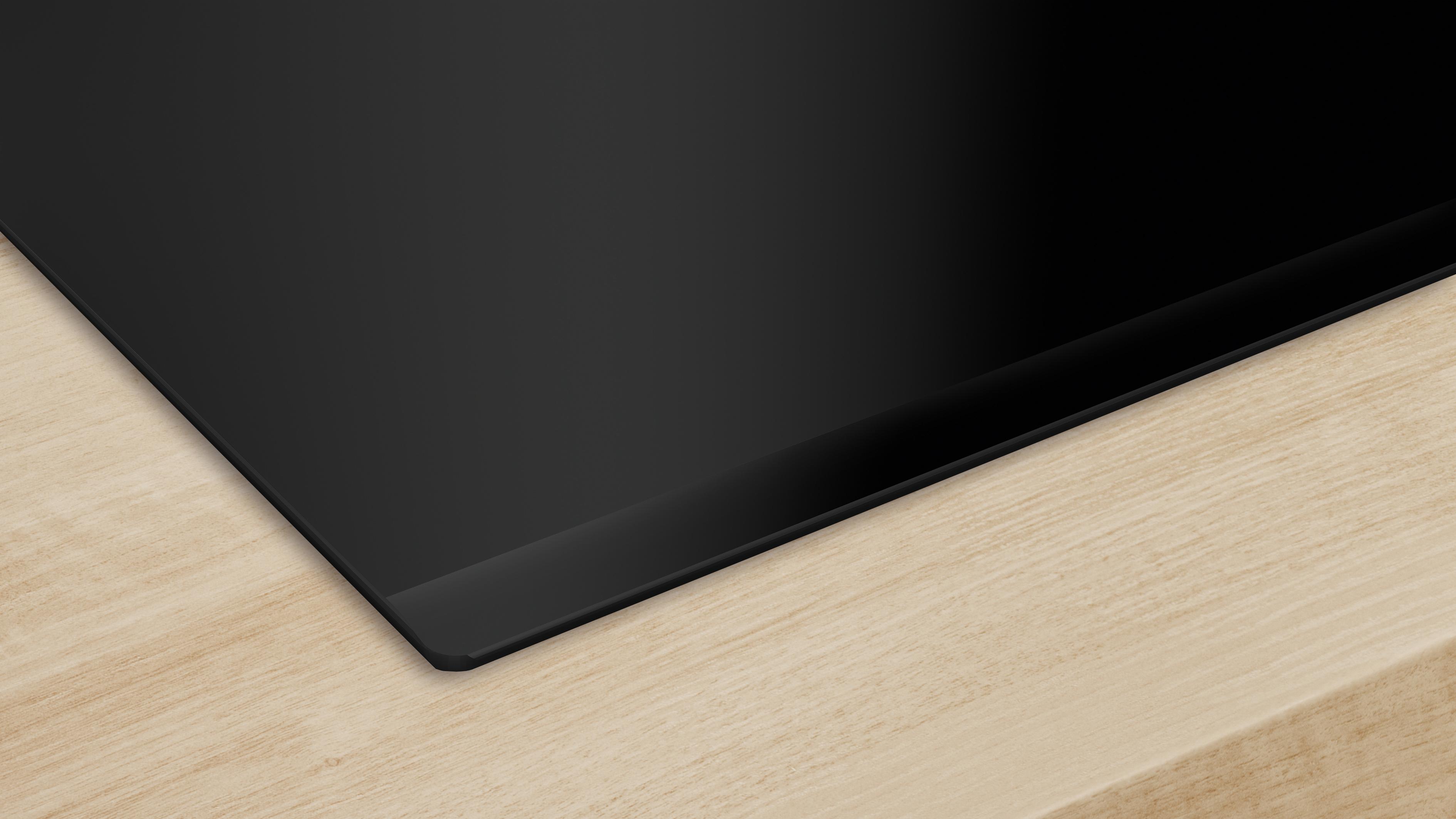 Bếp từ Cata IB 2 PLUS BK