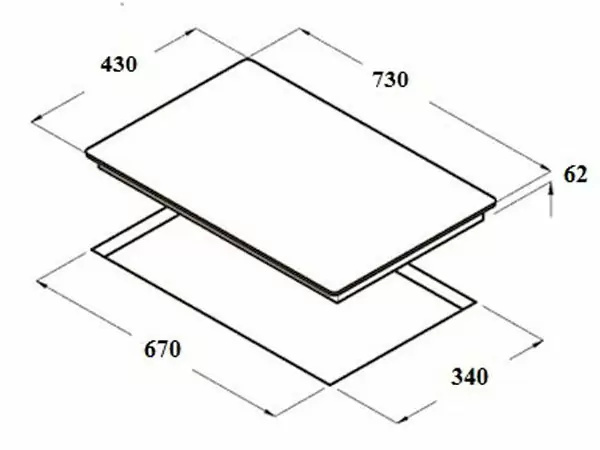 bep tu cata insb 1822 bk202