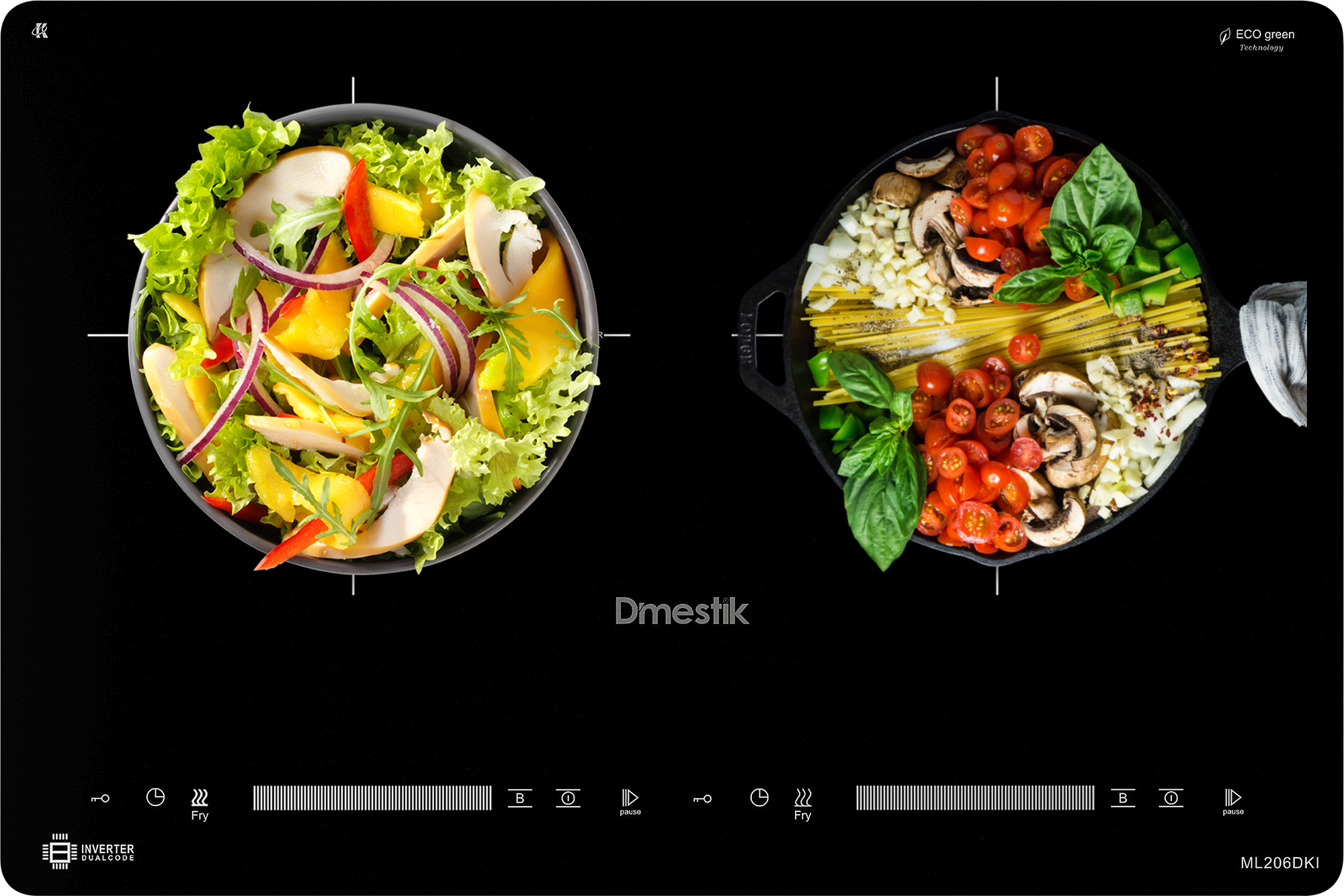 bep-tu-dmestik-ml-206-dki-1 Bếp từ Dmestik ML206DKI
