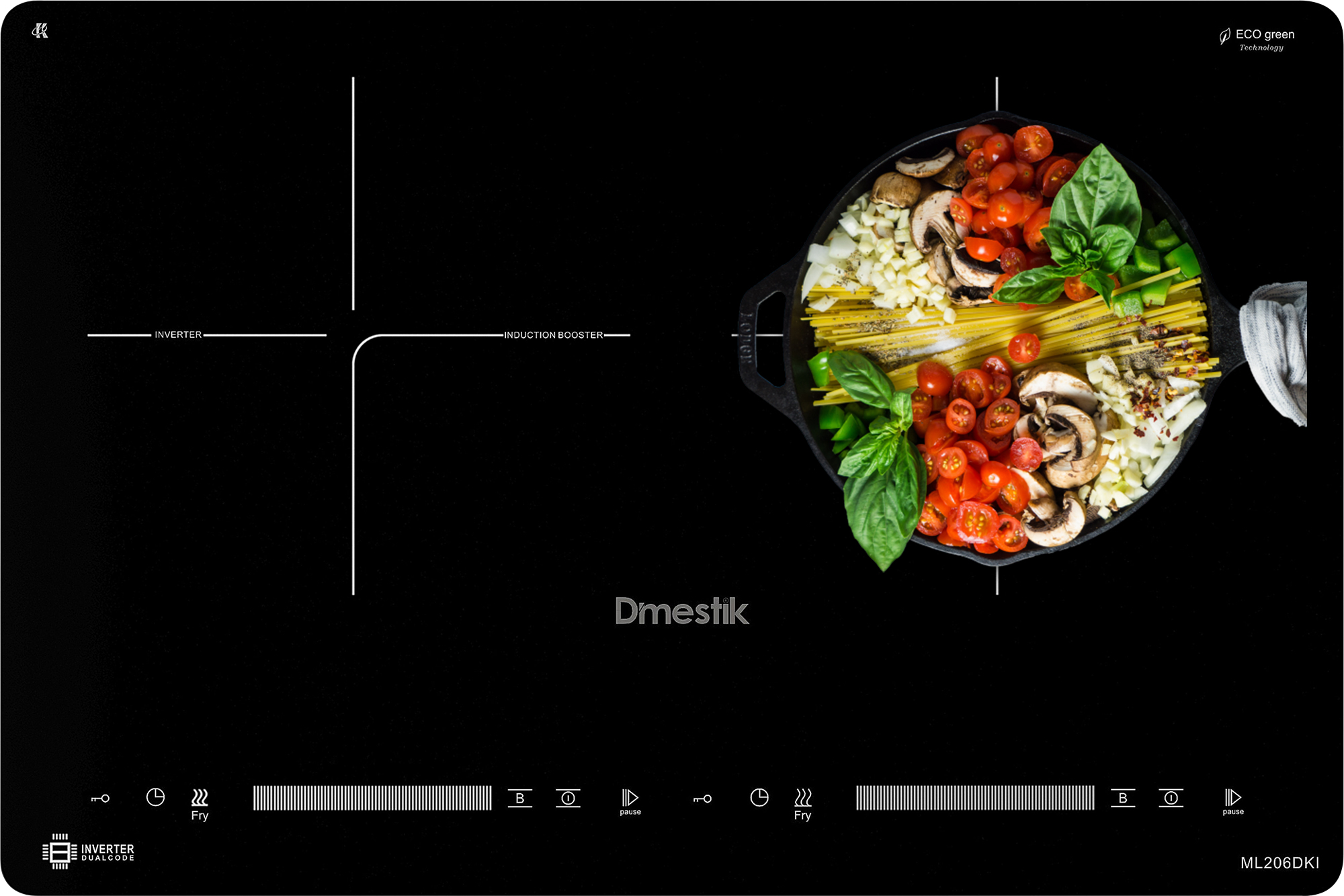 bep-tu-dmestik-ml-206-dki-2 Bếp từ Dmestik ML206DKI