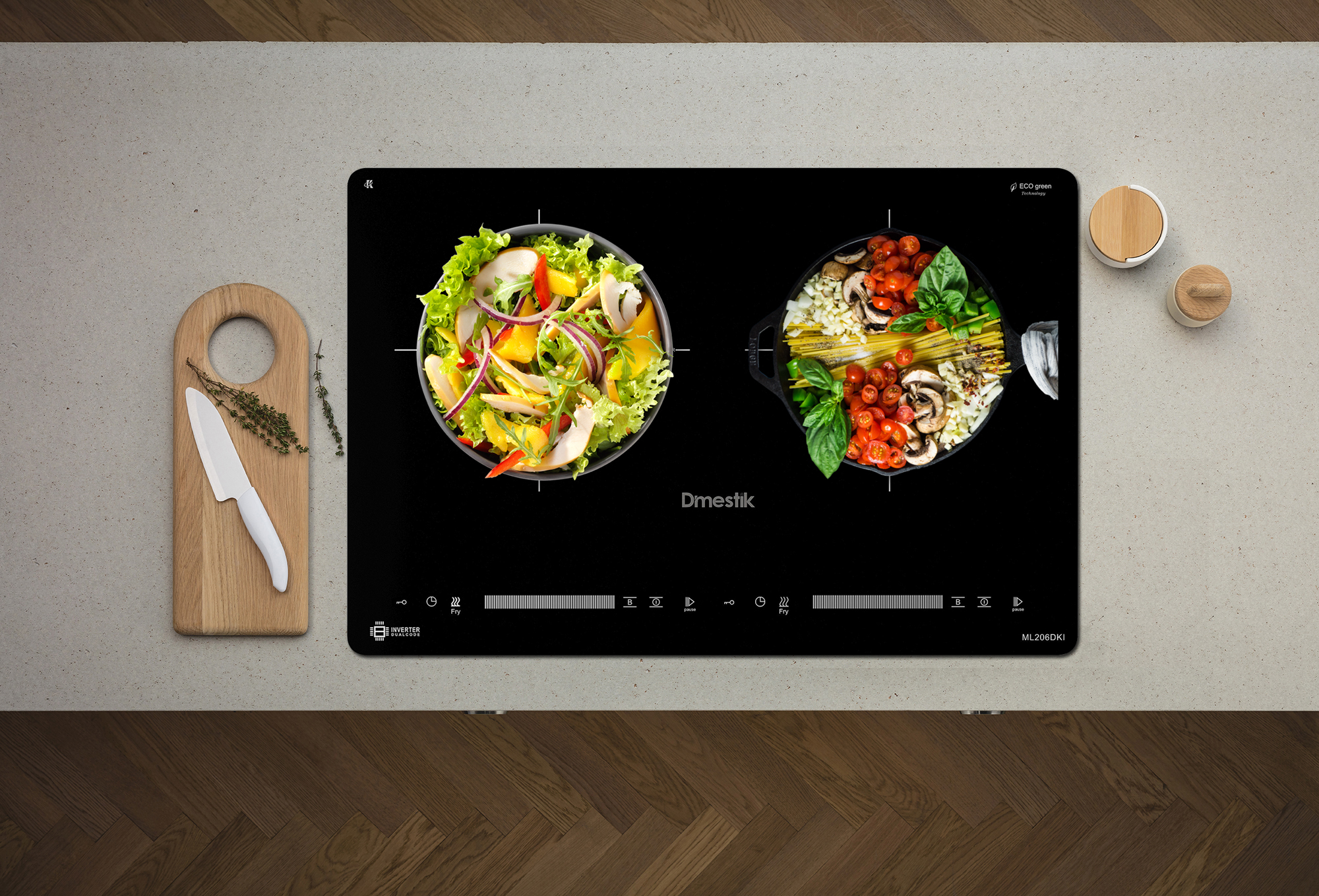 bep-tu-dmestik-ml-206-dki-4 Bếp từ Dmestik ML206DKI