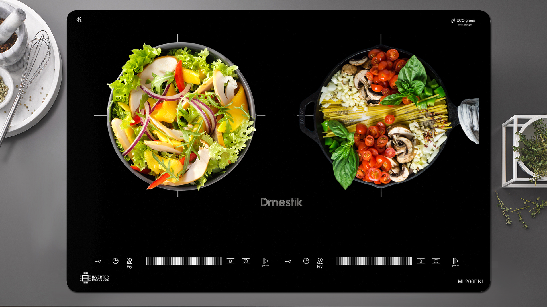 bep-tu-dmestik-ml-206-dki-5 Bếp từ Dmestik ML206DKI