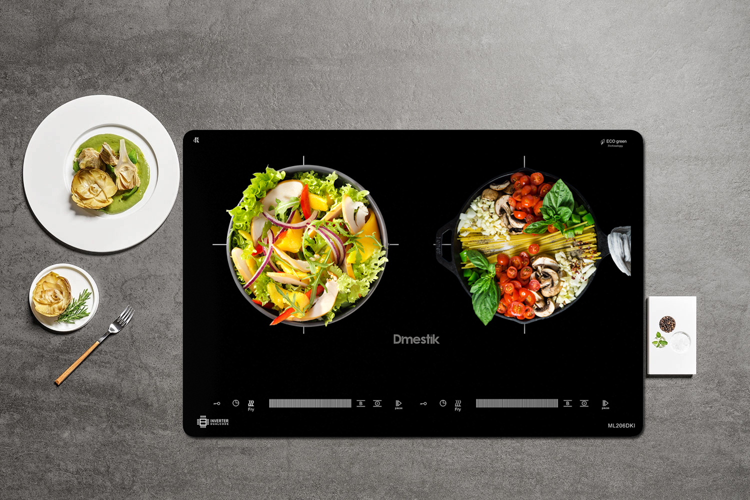 bep-tu-dmestik-ml-206-dki-6 Bếp từ Dmestik ML206DKI