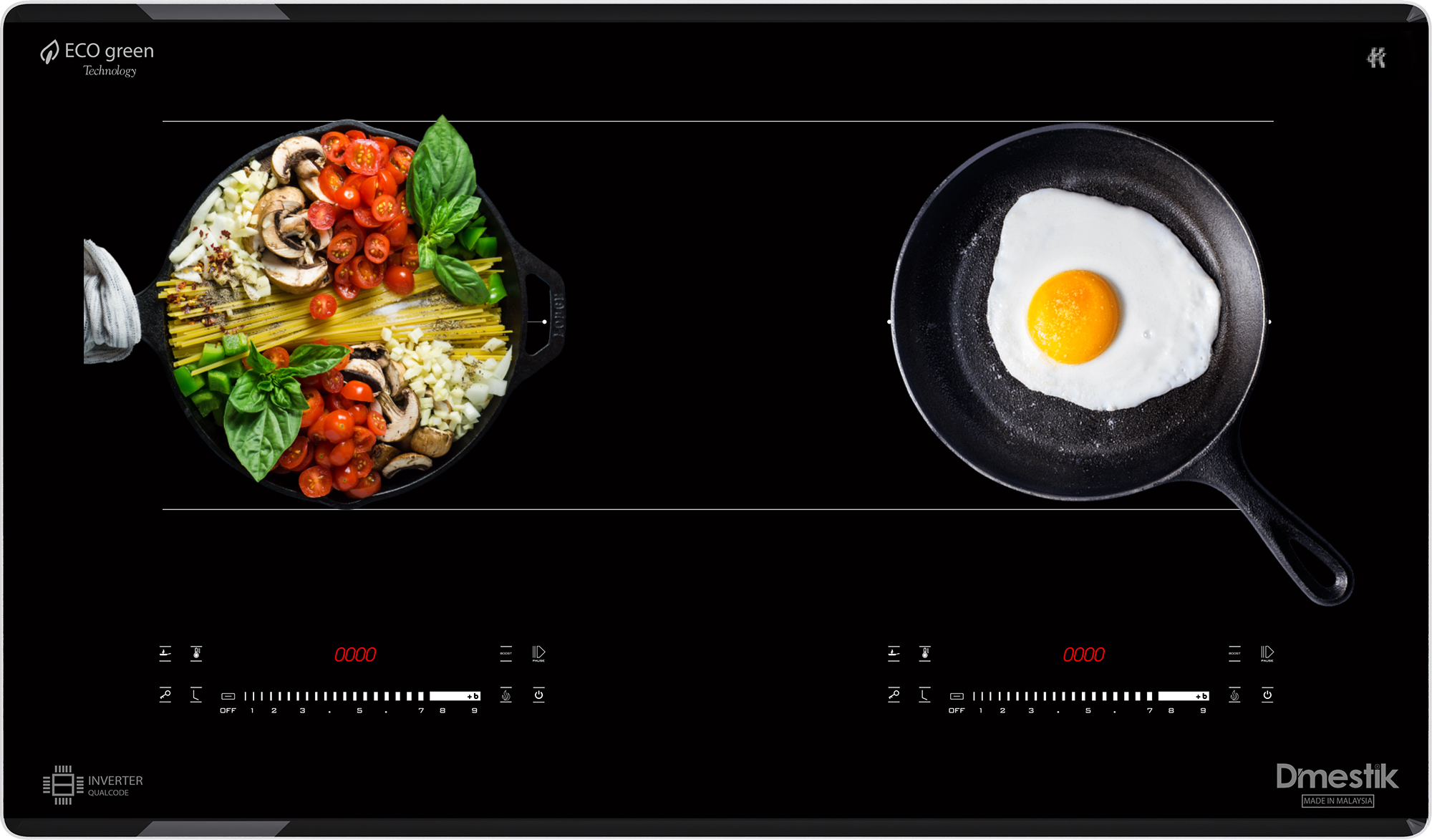 bep-tu-dmestik-ml999-dki-1 Bếp từ Dmestik ML999DKI