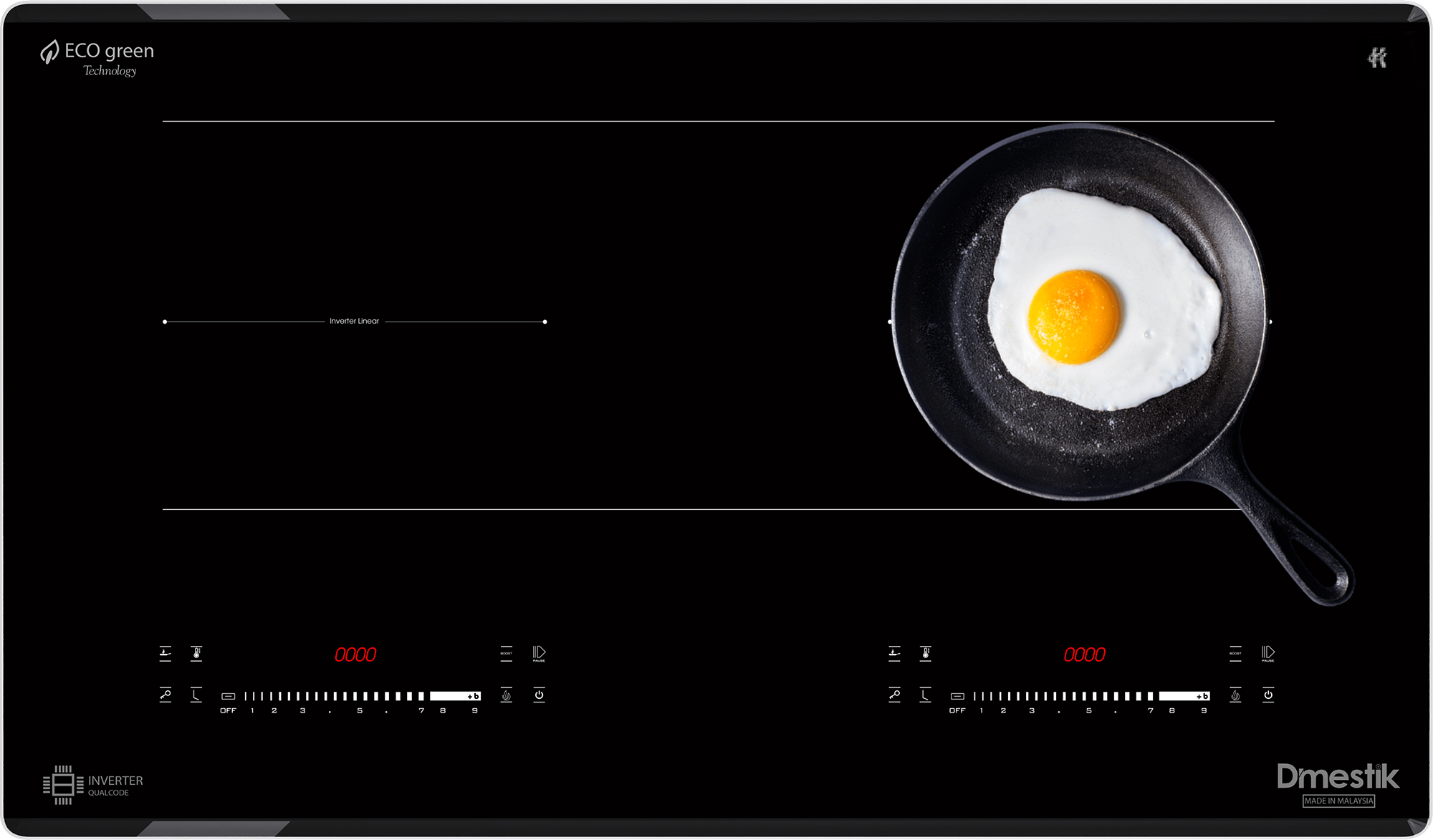 bep-tu-dmestik-ml999-dki-2 Bếp từ Dmestik ML999DKI