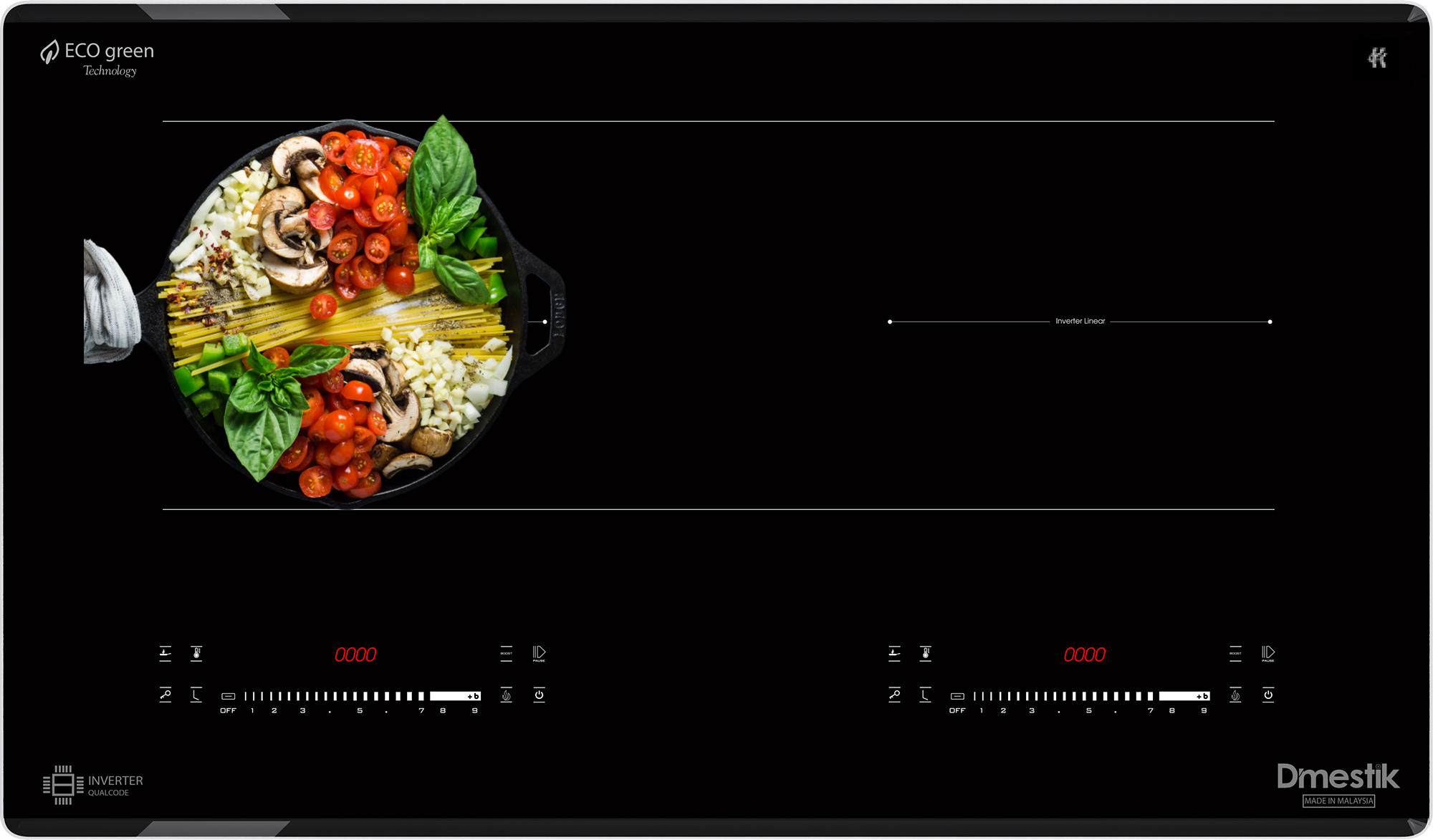 bep-tu-dmestik-ml999-dki-3 Bếp từ Dmestik ML999DKI
