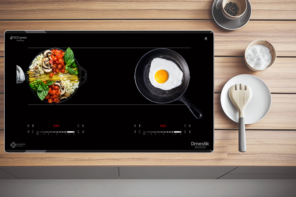 bep-tu-dmestik-ml999-dki-4 Bếp từ Dmestik ML999DKI