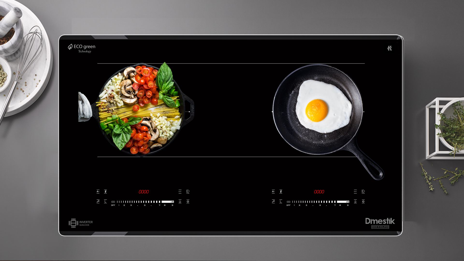 bep-tu-dmestik-ml999-dki-5 Bếp từ Dmestik ML999DKI