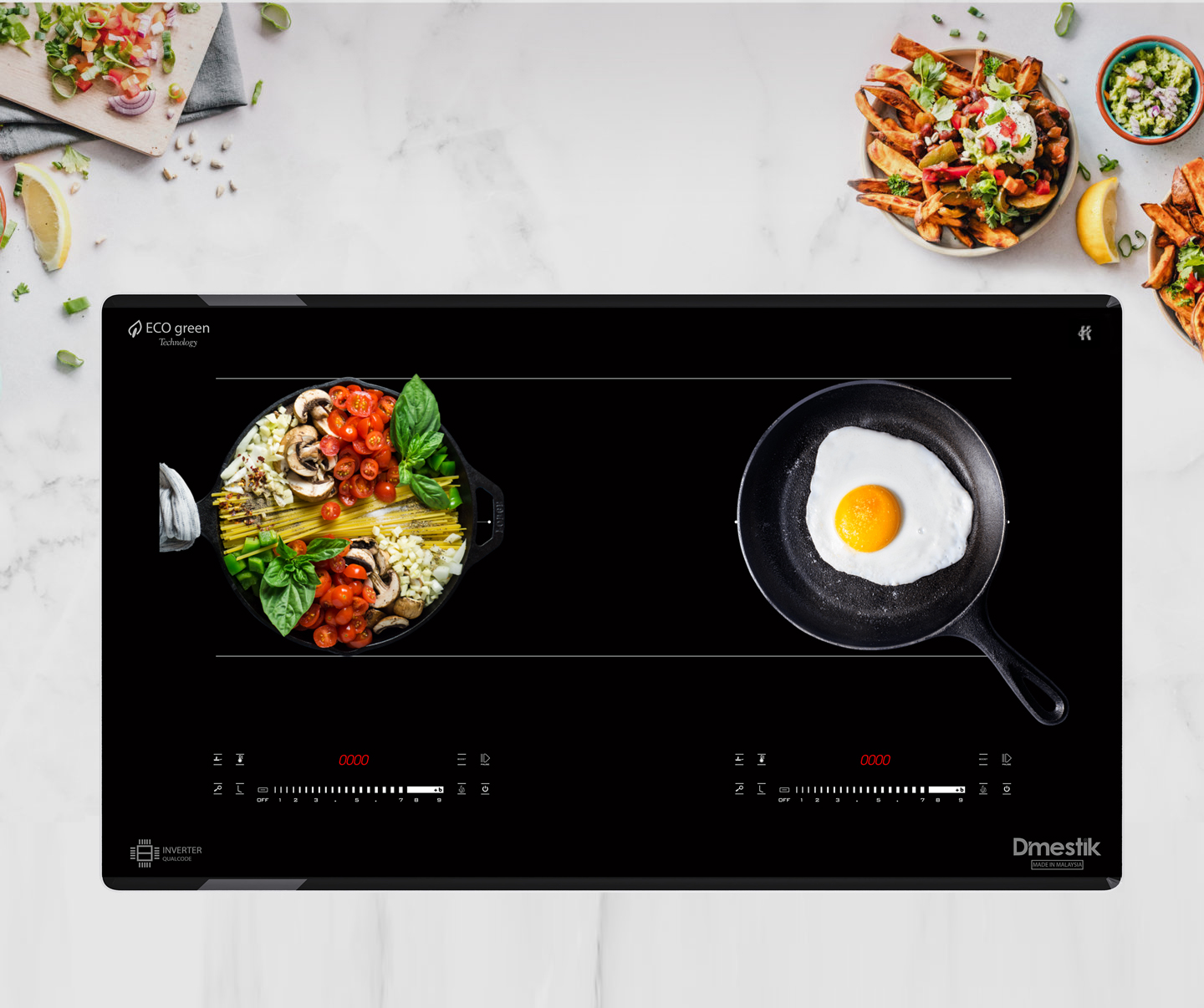 bep-tu-dmestik-ml999-dki-6 Bếp từ Dmestik ML999DKI